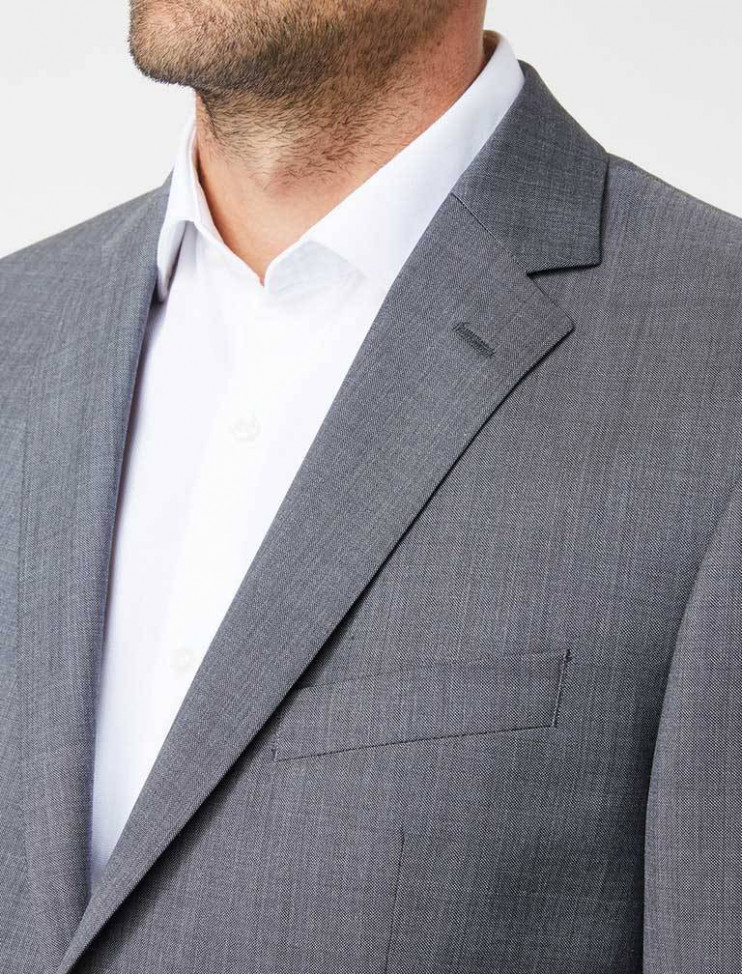 Мужской пиджак  52250/850/56061/2400