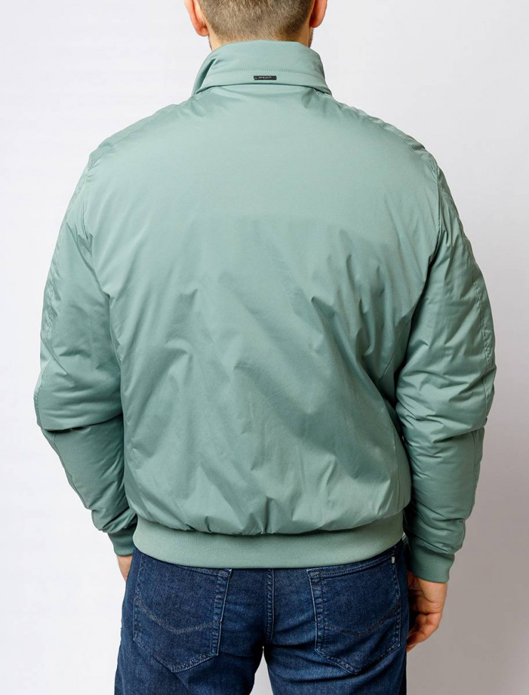 Мужская короткая куртка PIERRE CARDIN C8 10071.0013/5222