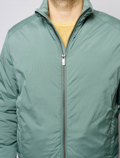 Мужская короткая куртка PIERRE CARDIN C8 10071.0013/5222