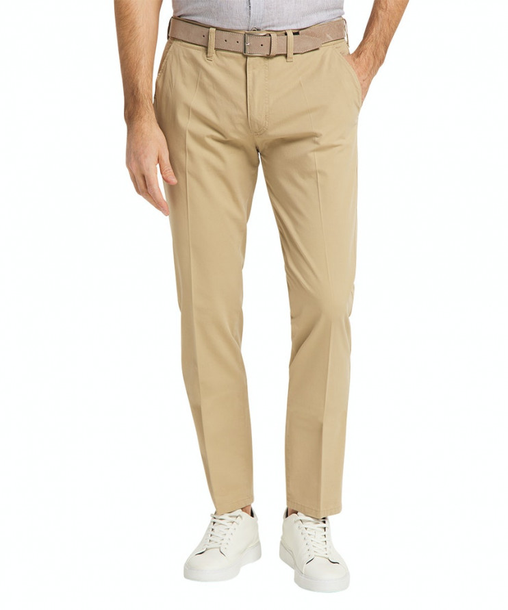 Мужские брюки Pioneer 01498/000/03922/24