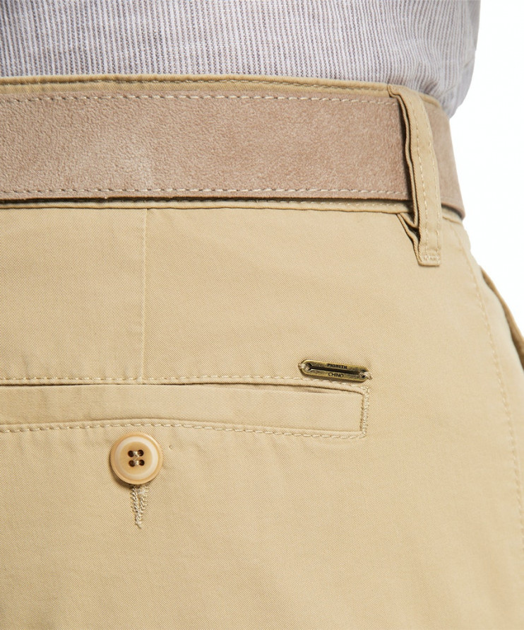 Мужские брюки Pioneer 01498/000/03922/24