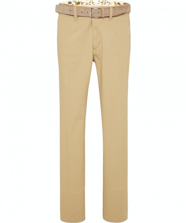 Мужские брюки Pioneer 01498/000/03922/24