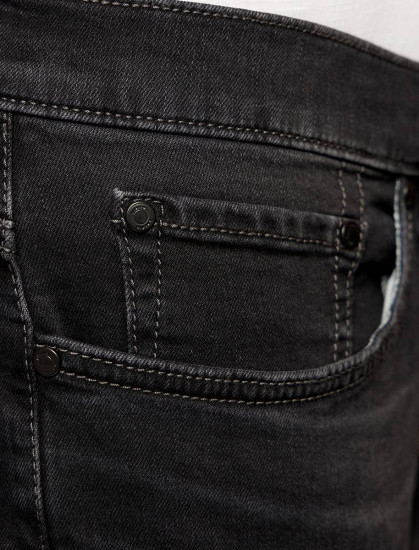 Мужские джинсы 5 карманов PIERRE CARDIN C7 30030.7738/9808