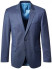 Мужской пиджак 52250/850/56061/3101