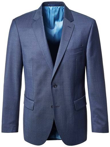 Мужской пиджак 52250/850/56061/3101