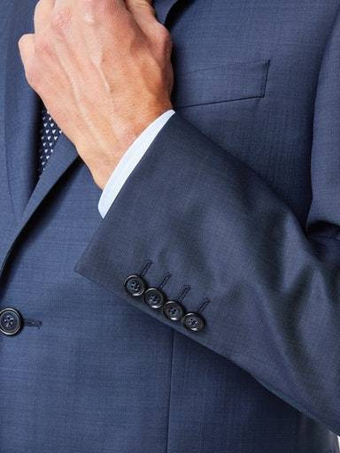 Мужской пиджак 52250/850/56061/3101