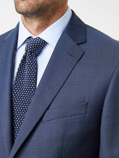 Мужской пиджак 52250/850/56061/3101