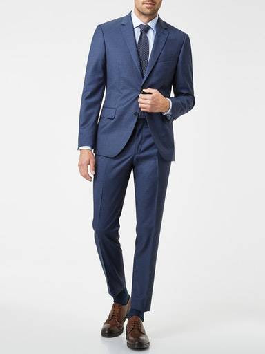 Мужской пиджак 52250/850/56061/3101