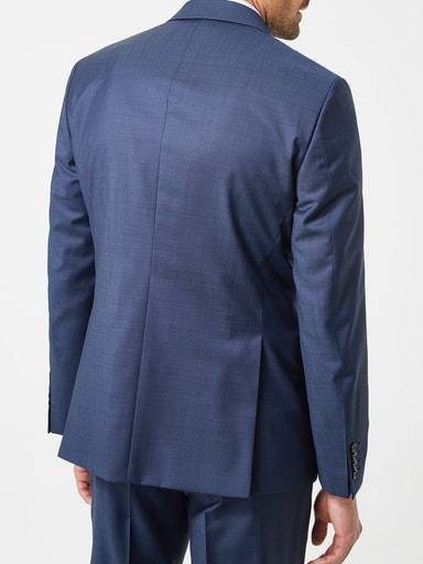 Мужской пиджак 52250/850/56061/3101