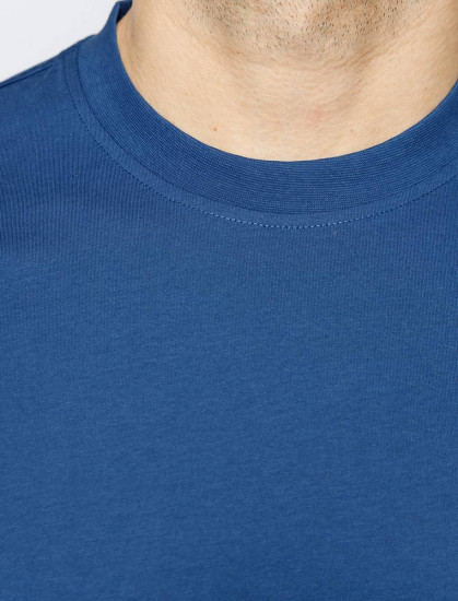 Мужская футболка короткий рукав PIERRE CARDIN C5 21510.2122/6232