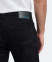Мужские джинмы 5 карманов PIERRE CARDIN C7 34510.8047/9800