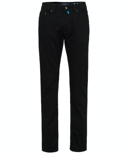 Мужские джинмы 5 карманов PIERRE CARDIN C7 34510.8047/9800