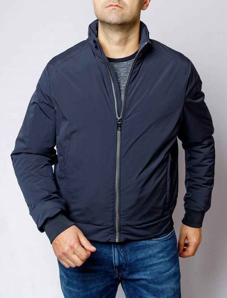 Мужская короткая куртка PIERRE CARDIN C8 10071.0013/6000