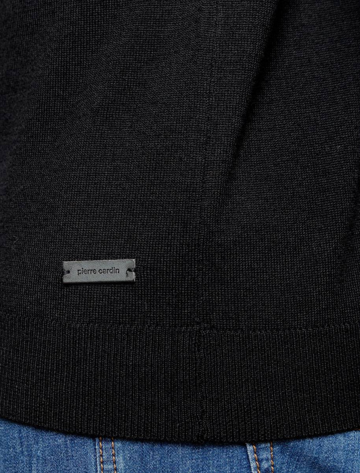 Мужская водолазка  C5 50703.5037/9000