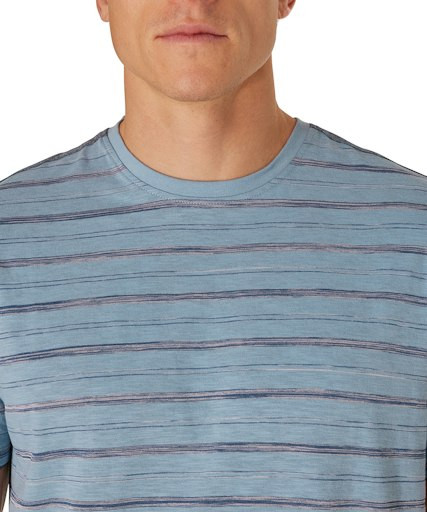 Мужская футболка короткий рукав Pioneer P1 60091.2000/6747