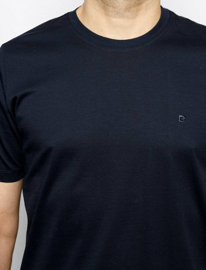 Мужская футболка короткий рукав PIERRE CARDIN C5 21510.2122/6325