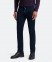 Мужские джинсы 5 карманов PIERRE CARDIN C7 35530.8051/6801