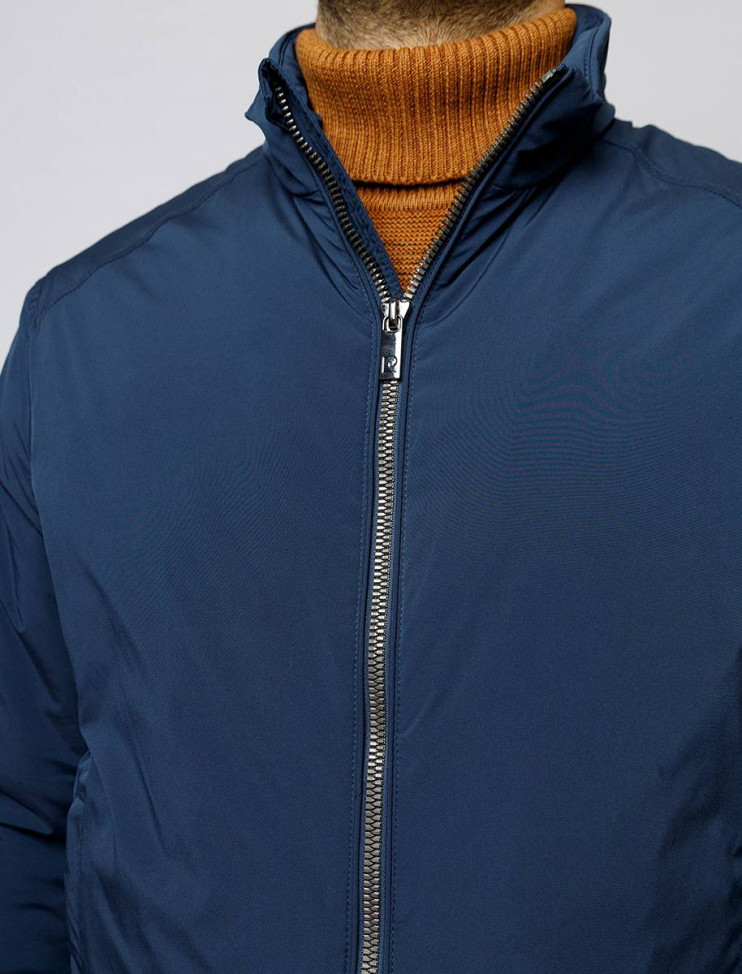 Мужская короткая куртка PIERRE CARDIN C8 10071.0013/6319