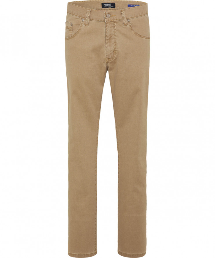 Мужские брюки Pioneer 01674/718/03499/28