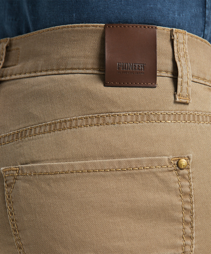 Мужские брюки Pioneer 01674/718/03499/28