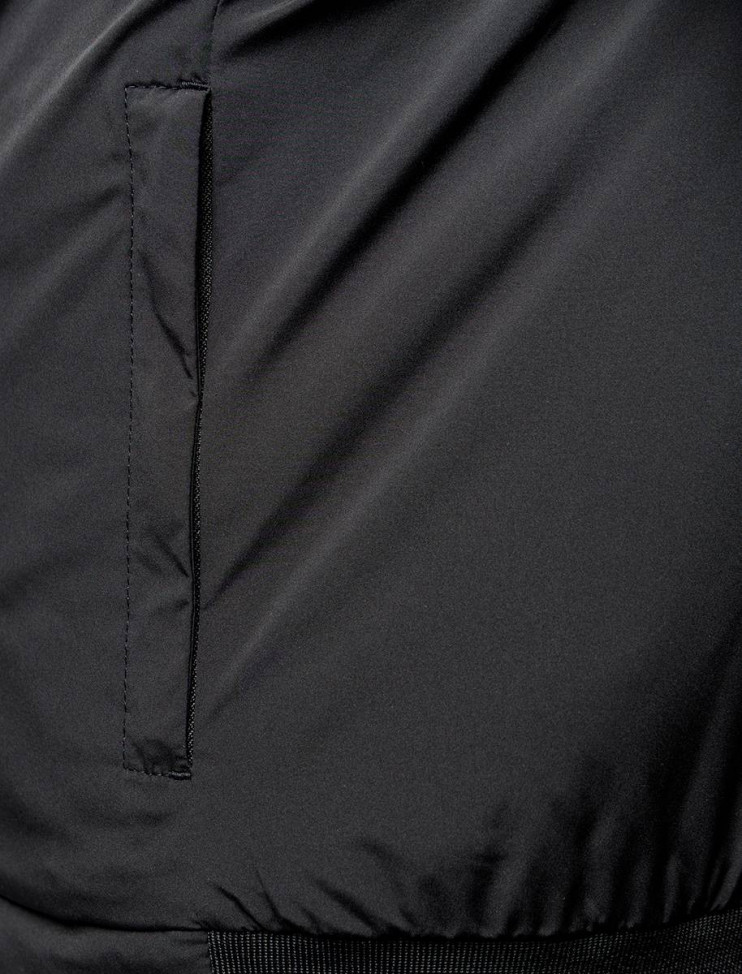 Мужская короткая куртка PIERRE CARDIN C8 10071.0013/9302