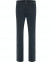 Мужские брюки Pioneer 01680/000/03788/59