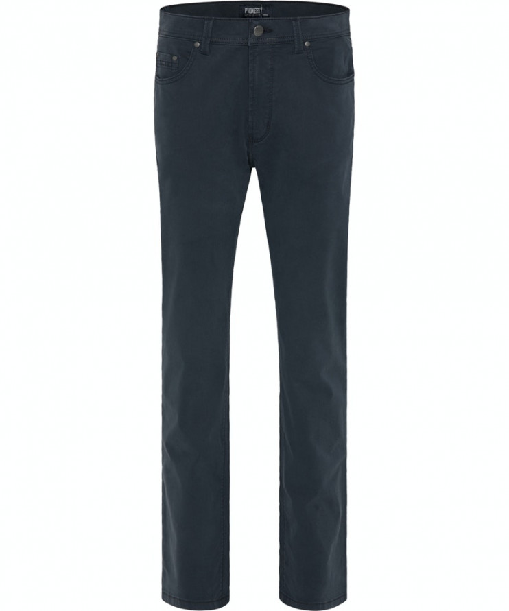 Мужские брюки Pioneer 01680/000/03788/59