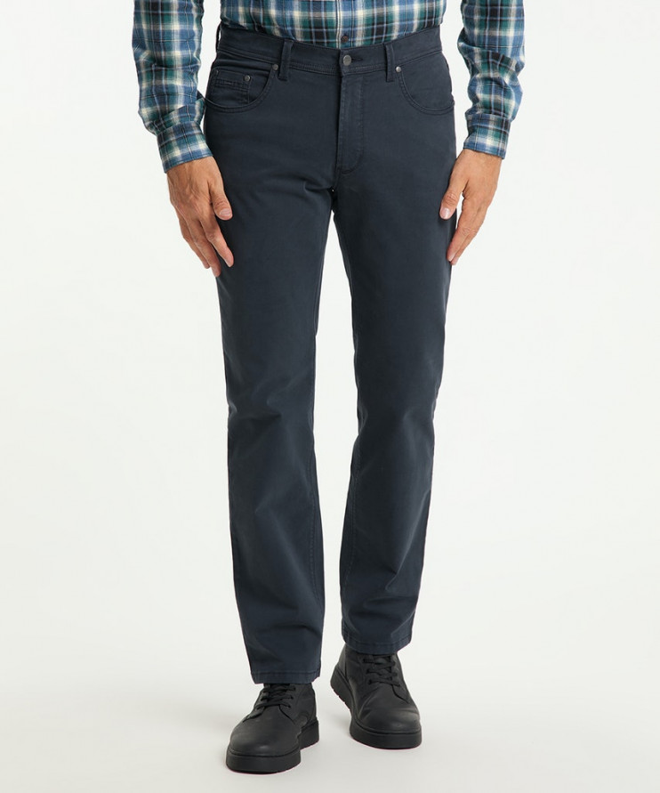 Мужские брюки Pioneer 01680/000/03788/59