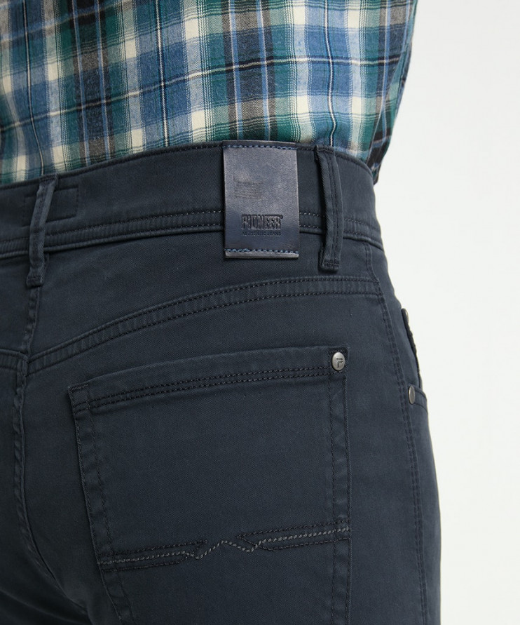 Мужские брюки Pioneer 01680/000/03788/59