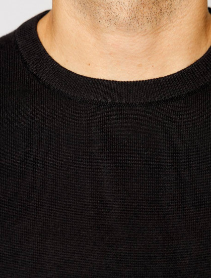 Джемпер круглый ворот  C5 51020.5064/9000