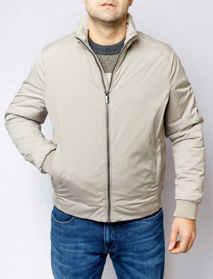 Мужская короткая куртка PIERRE CARDIN C8 10071.0013/1112