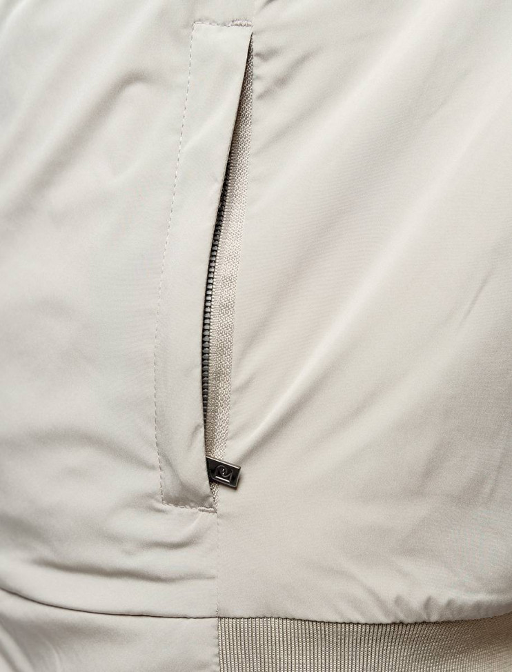 Мужская короткая куртка PIERRE CARDIN C8 10071.0013/1112