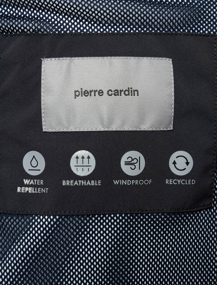 Мужская короткая куртка PIERRE CARDIN C8 10111.9053/6000