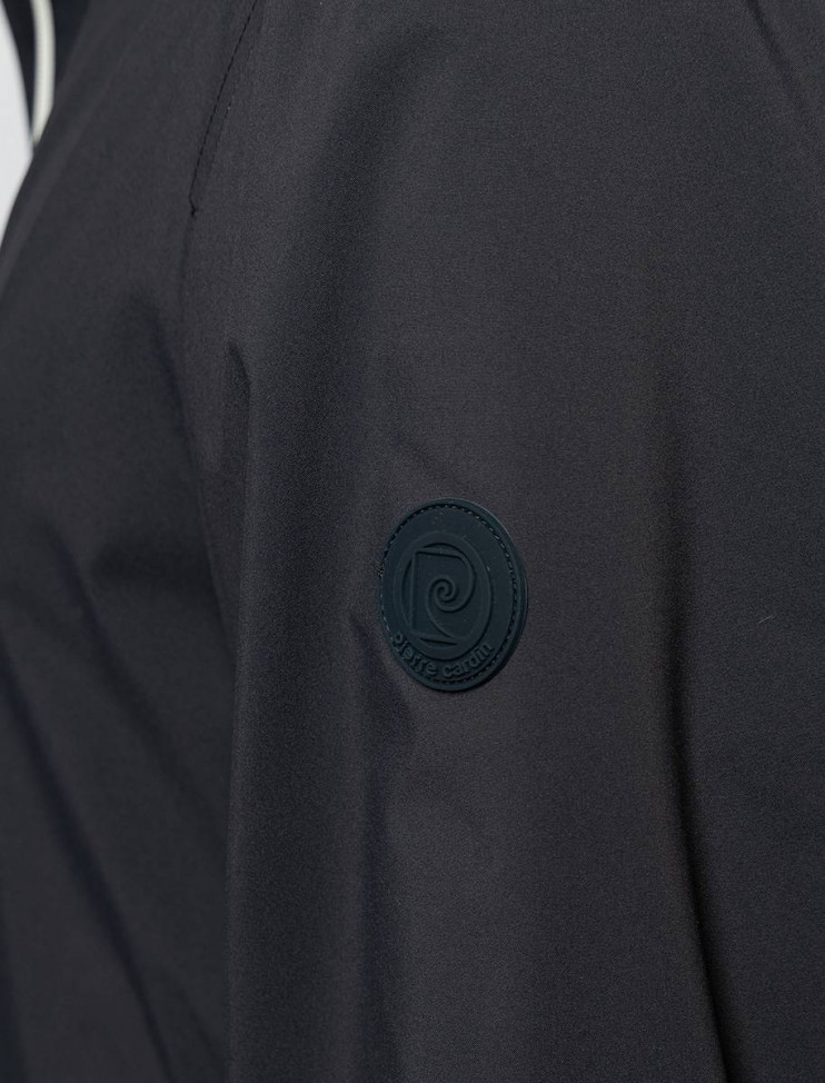 Мужская короткая куртка PIERRE CARDIN C8 10111.9053/6000