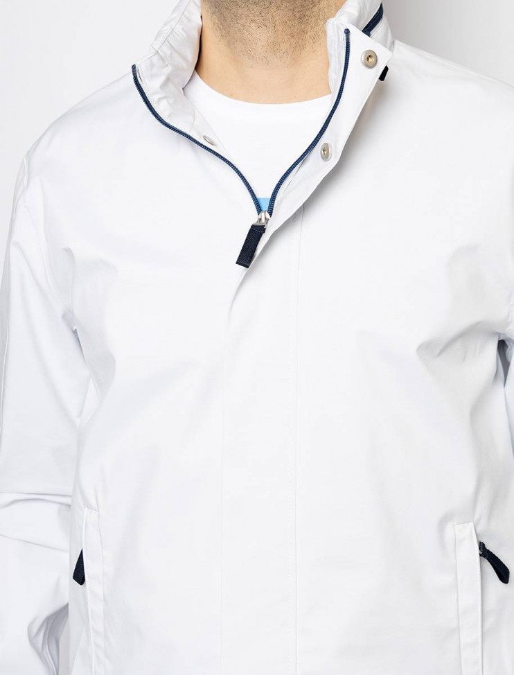 Мужская короткая куртка PIERRE CARDIN C8 10108.9051/1019