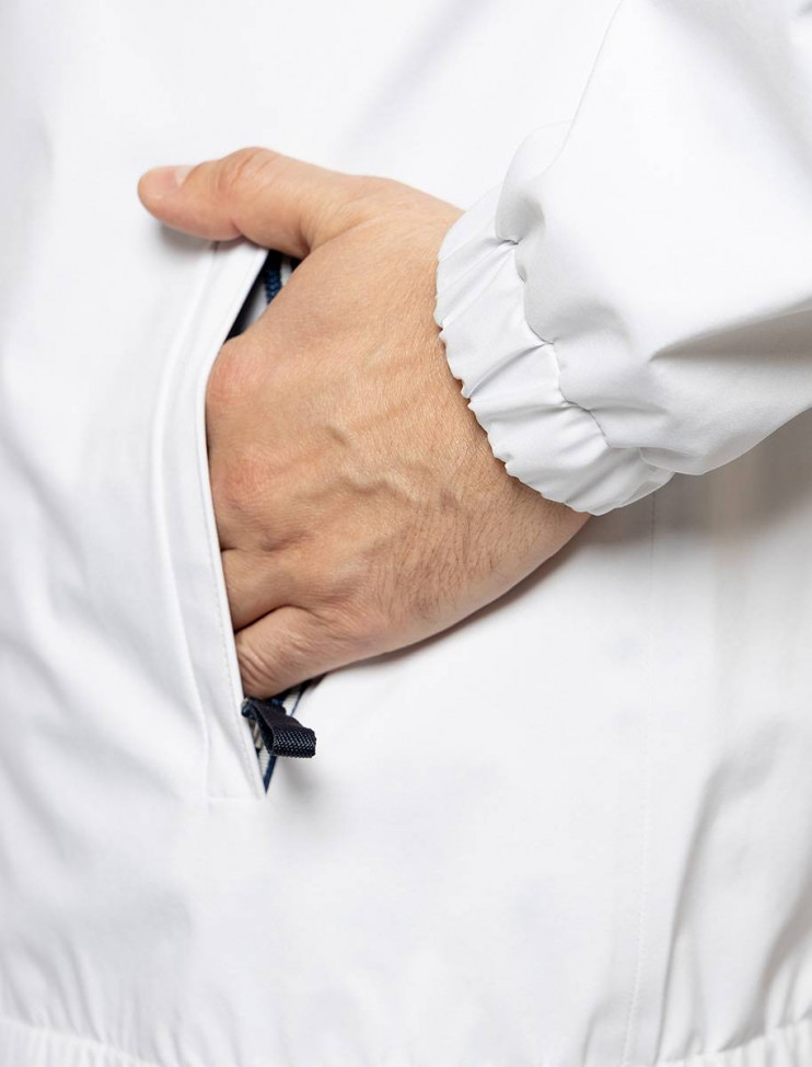 Мужская короткая куртка PIERRE CARDIN C8 10108.9051/1019