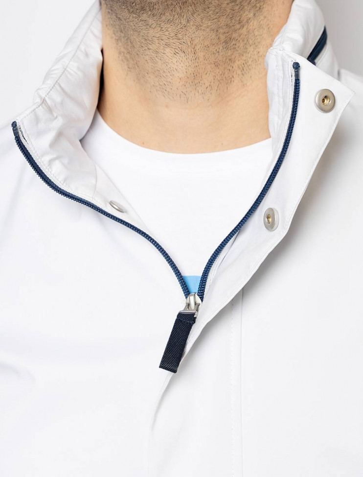 Мужская короткая куртка PIERRE CARDIN C8 10108.9051/1019