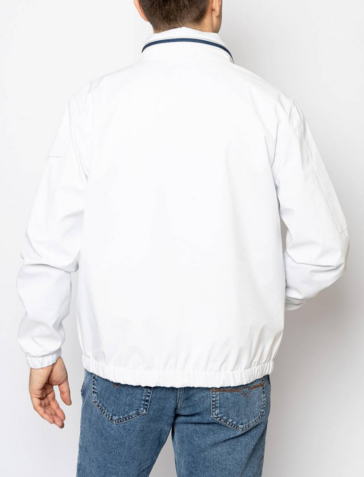 Мужская короткая куртка PIERRE CARDIN C8 10108.9051/1019