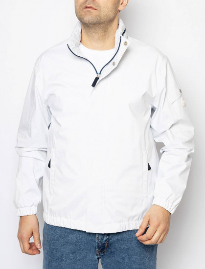 Мужская короткая куртка PIERRE CARDIN C8 10108.9051/1019