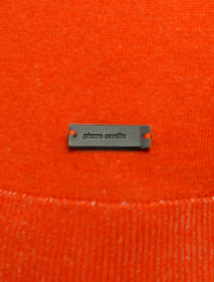 Джемпер круглый ворот  C5 51020.5064/3302