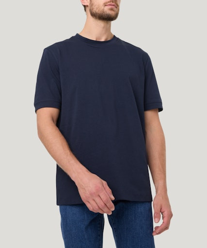 Мужская футболка короткий рукав  C5 21570.2128/6325