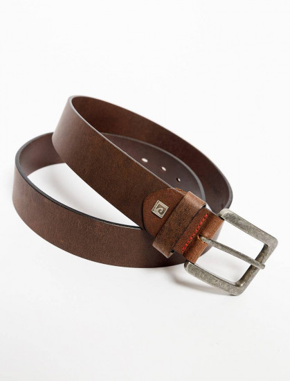 Мужской ремень PIERRE CARDIN 1070091/023