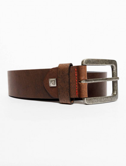 Мужской ремень PIERRE CARDIN 1070091/023
