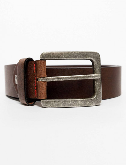 Мужской ремень PIERRE CARDIN 1070091/023