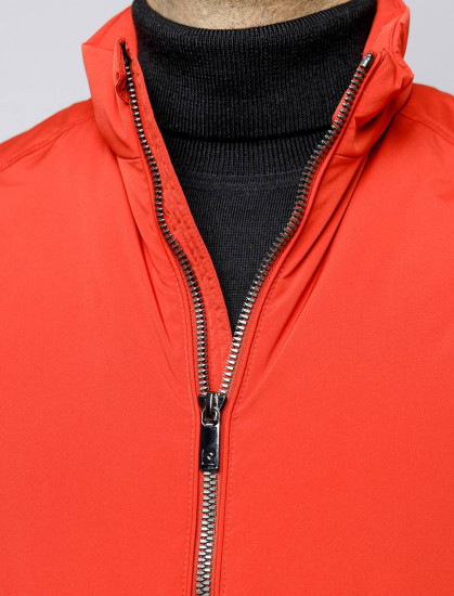 Мужская короткая куртка PIERRE CARDIN C8 10071.0013/4111