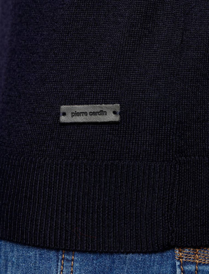 Мужская водолазка  C5 50703.5037/6000