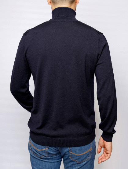 Мужская водолазка  C5 50703.5037/6000