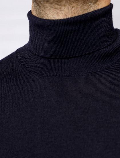 Мужская водолазка  C5 50703.5037/6000