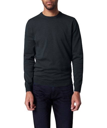 Джемпер круглый ворот  C5 51020.5064/5317