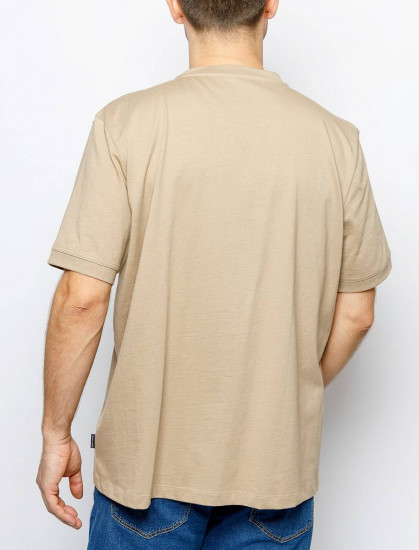 Мужская футболка короткий рукав PIERRE CARDIN C5 21570.2128/1105